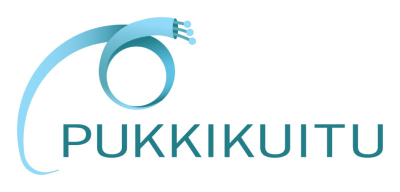 pukkikuitu.fi