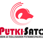 Putki-Sato Oy