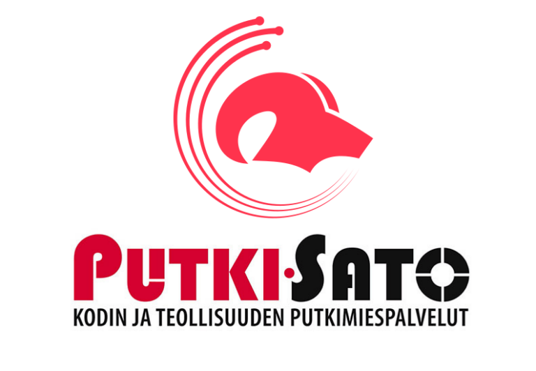Putki-Sato Oy